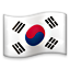 kr