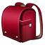 school_satchel